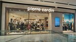Pierre Cardin (Bursa, Nilüfer, Odunluk Mah., Akademi Cad., 6B) ، متجر ملابس