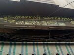 Makkah catering (Young Husband Road, 101), fast food