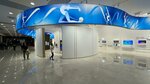 MirasGroup (Pravdinskaya Street, 27У), empresa de ti