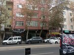 Ysf Tobacco Shop (İstanbul, Kartal, Üsküdar Cad., 106E), tobacco and smoking accessories shop