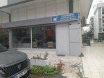 Serbest Muhasebeci Mali Müşavir Erbil Kırbaş (İzmir, Buca, 331 Sok., 62A), accountants
