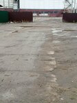 Зарайскхлебопродукт (Moskovskaya Street, 24), fodder and feed additives