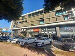 3Red Rent a Car (Antalya, Muratpasa District, Termessos Boulevard, 42), car rental