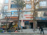 Ozdamla Driving School (İstanbul, Esenyurt, Hacı Bektaş Veli Cad., 50), driving school