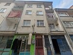 Akin Apartment (Konya, Meram, Çaldıran Sok.) ، مجمع سكني