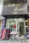 Bonne Nuit (Konya, Selçuklu, Feritpaşa Mah., Kerkük Cad., 4) ، متجر ملابس