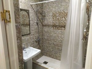 Гостевой дом Гостиный Двор