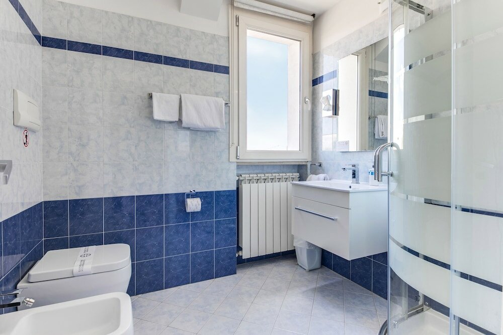 Фото Hotel Bonotto