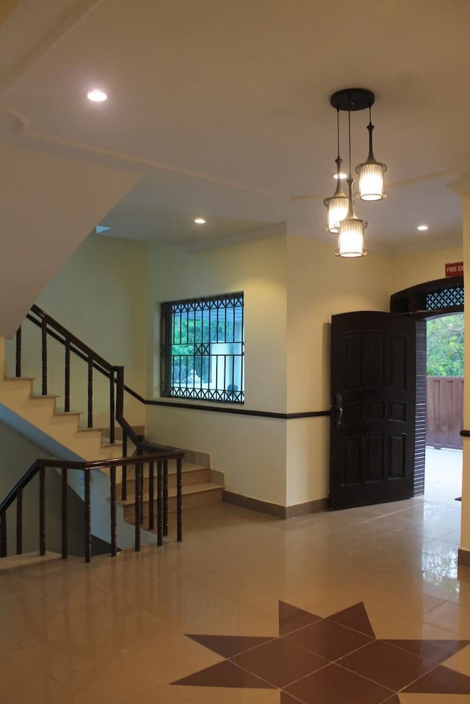 Фото Sunset Destination