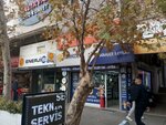 Gulesce Iletisim (İstanbul, Kartal, Üsküdar Cad., 114), mobile phone store