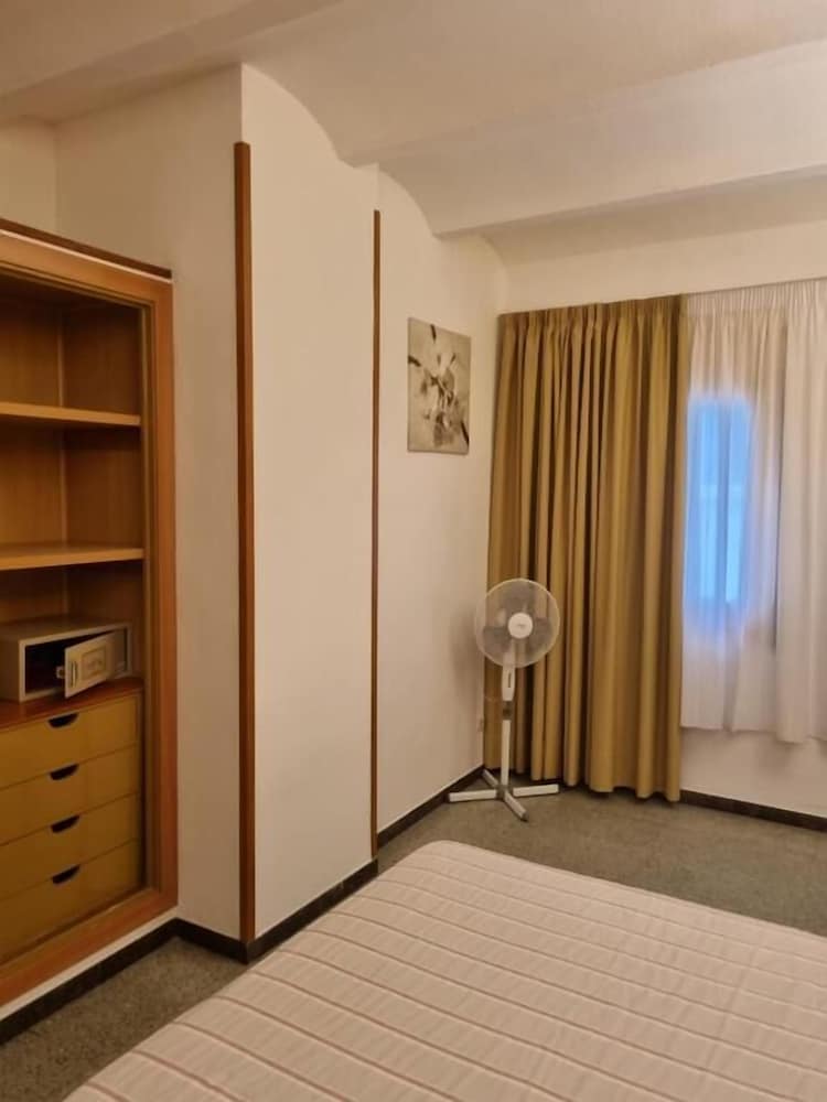 Фото Pension El Ciervo