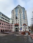 Rta Technology (Kosmodamianskaya Embankment, 52с2А), empresa de ti