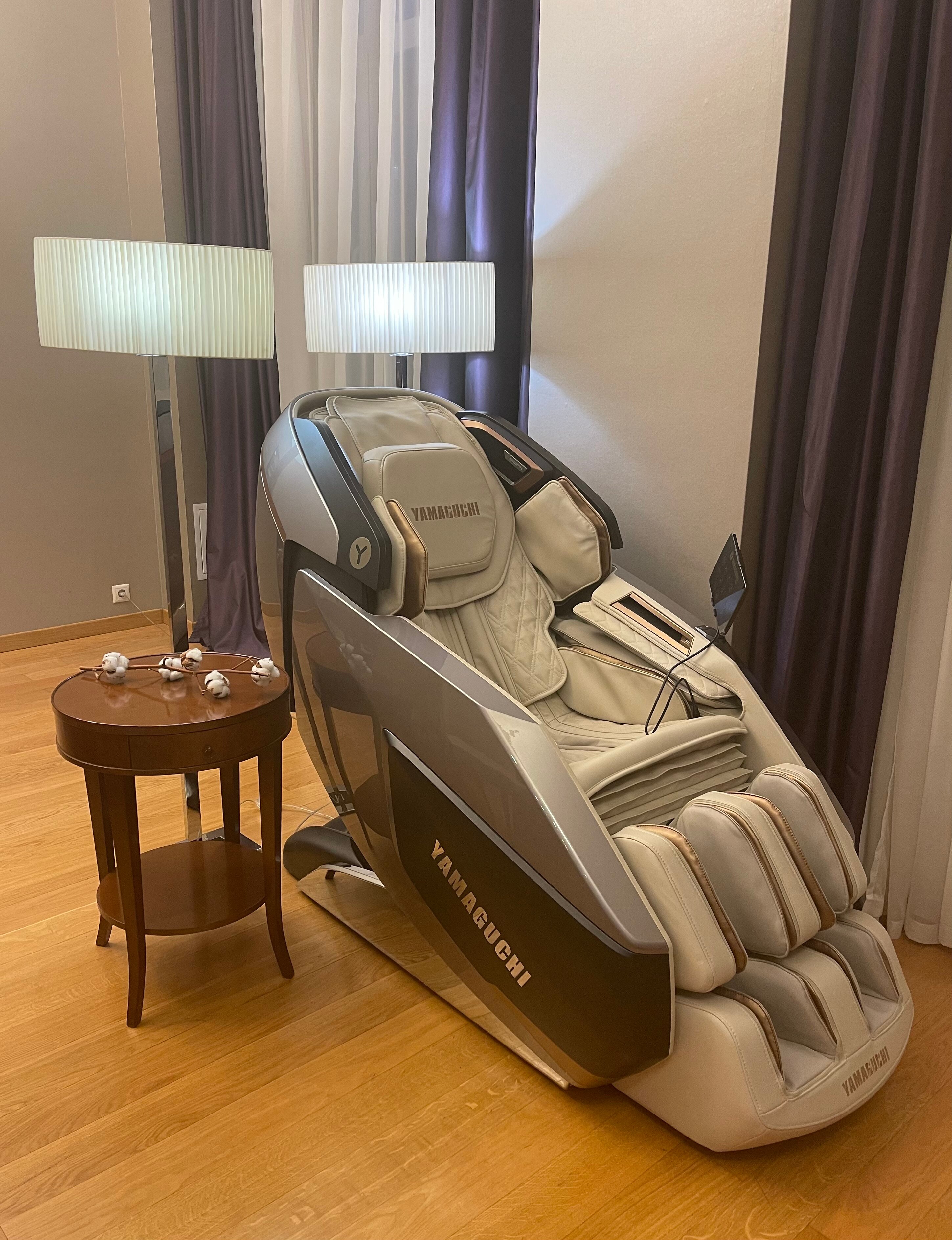 Фото Райкин Плаза