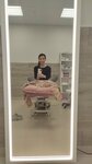 Сфера Здоровья (Daurskaya Street, 44Г), massage salon