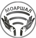 Диагностический центр (pereulok Inaluka Malsagova, 3), diagnostic center