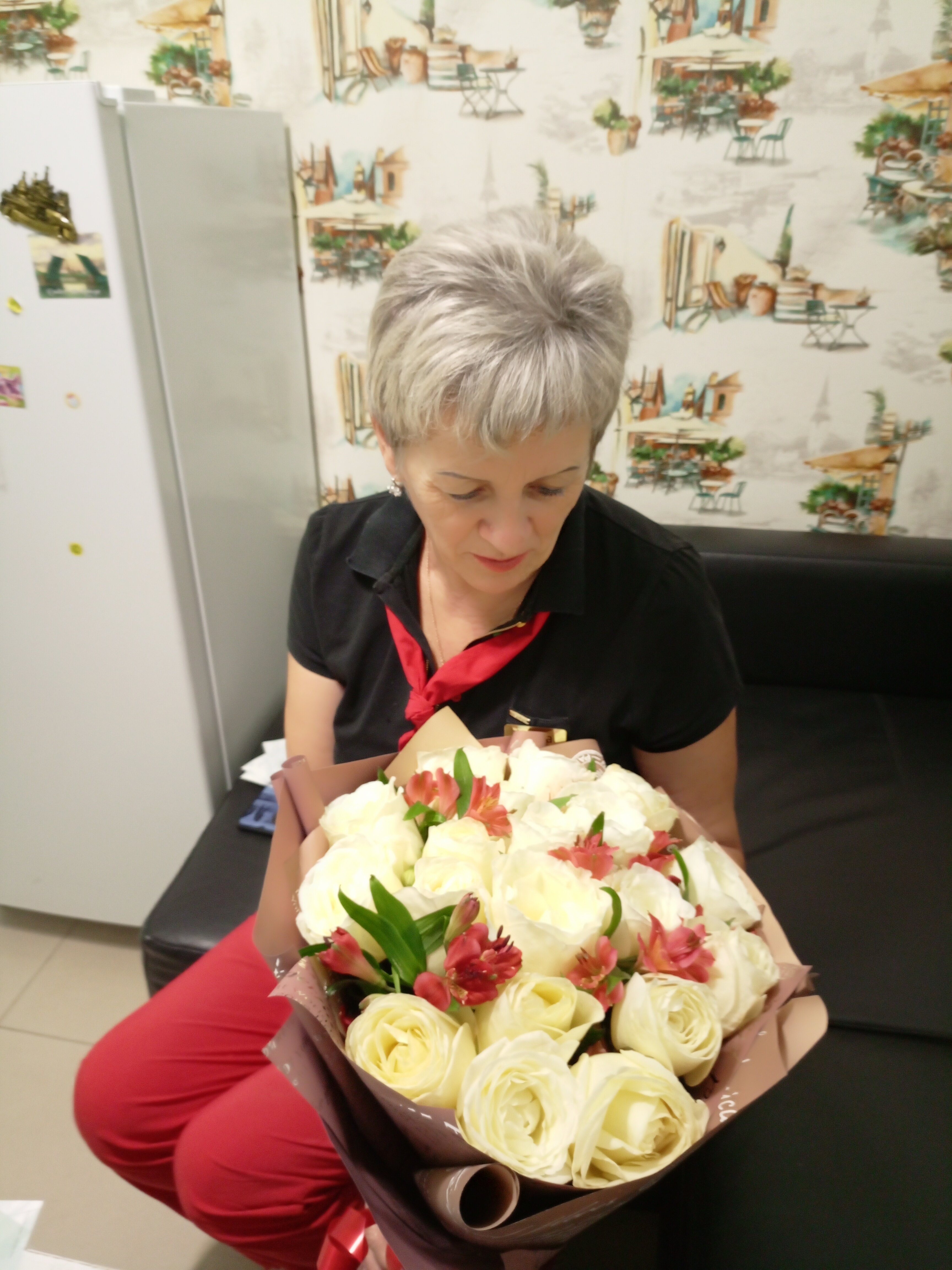 Фото Пионер