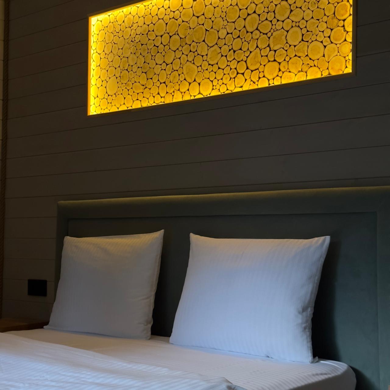 Фото Гринвальд 1474