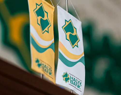 Жыныстық қатынас кезінде жыныс мүшесін қайда қою керек?