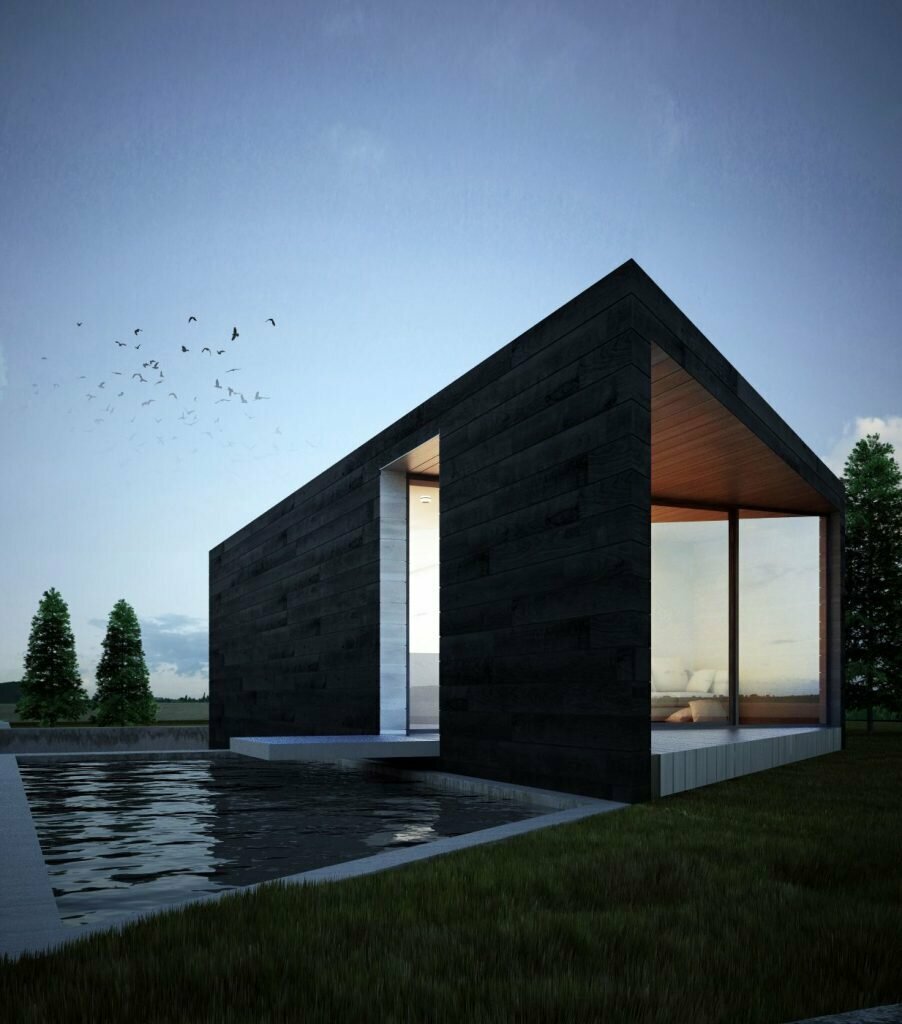 Architectural firm Designprojectstroy, Almaty, photo