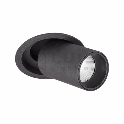 Lamps Luis Lighting, Chimkent, photo