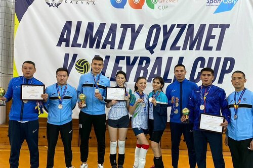 Жыныстық танысу Вол облысы Луцк