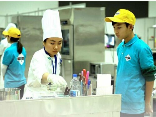 Әйелдер кискаларының суреттері