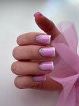 Napilnik Nail (Kurchatova Street, 36Б), nail salon