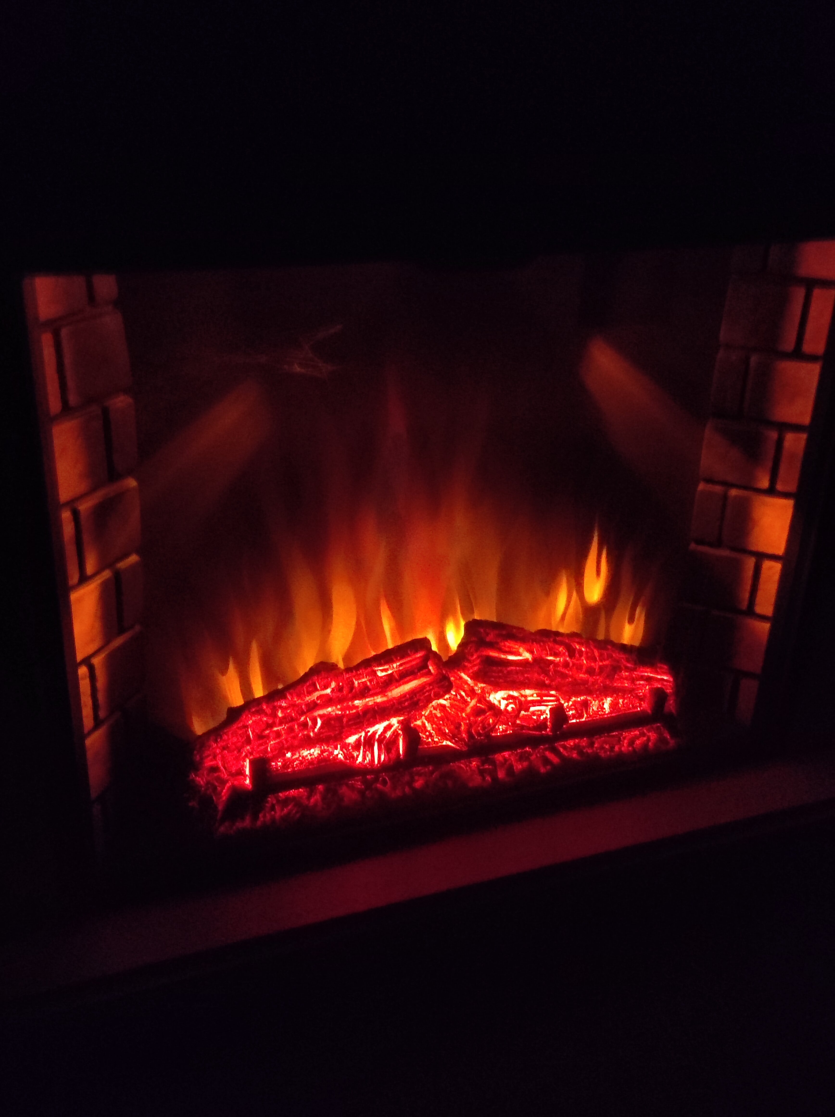 Фото Гостиный двор