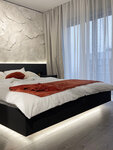 Mebel Zefir (Nikolaya Khimushina Street, 2/7с7), muebles a medida