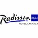 Radisson Blu Hotel Larnaca