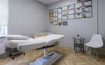 Sugaring Sugared Studio (Pervomayskaya Street, 54), sugaring