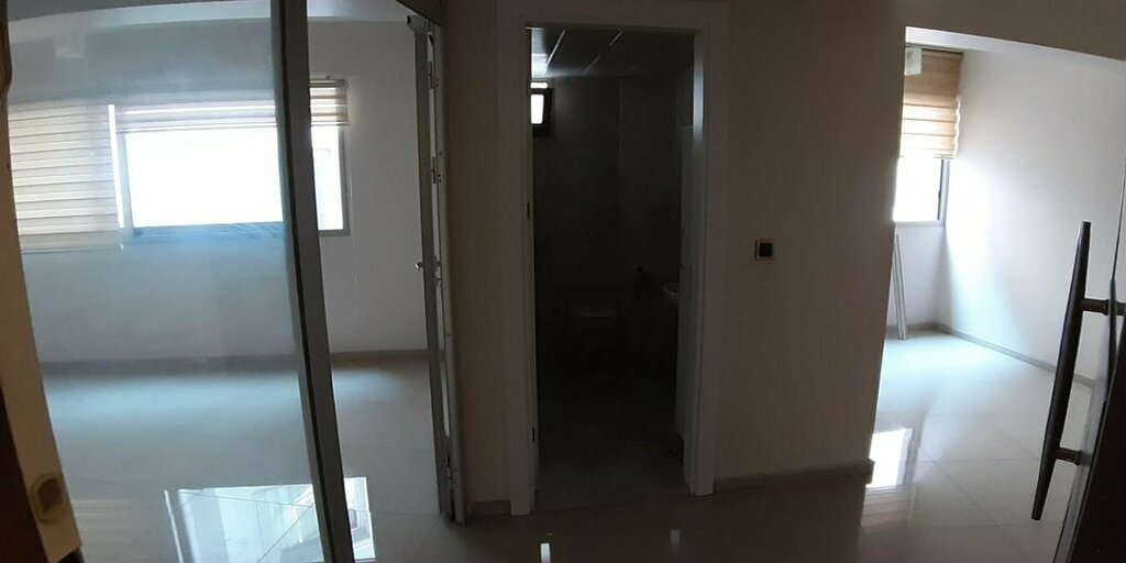 Real estate agency Kutlu Yön Real Estate, Izmir, photo