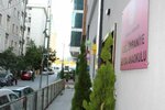 Private Umraniye Seyda Kindergarten (Istanbul, Umraniye, Inkilap Neighborhood, Cesminaz Street, 9A), kindergarten, nursery