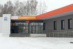 Детская поликлиника № 7 (Kostroma, Valentiny Pletnevoy Street, 4), children's polyclinic