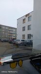 Kontakt Electrica (Urban-type Settlement of Serebryaniye Prudy, Pervomayskaya ulitsa, 4), electronic goods store