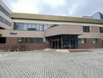 Sistemny operator Yedinoy energeticheskoy sistemy (Letnikovskaya Street, 5с2), energy company