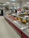 Свежее мясо (Zheleznodorozhny Microdistrict, Sovetskaya ulitsa, 5), butcher shop