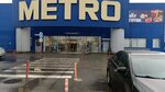 Credit Europe Bank Ltd (Moskovskiy Avenue, 279), banking service point