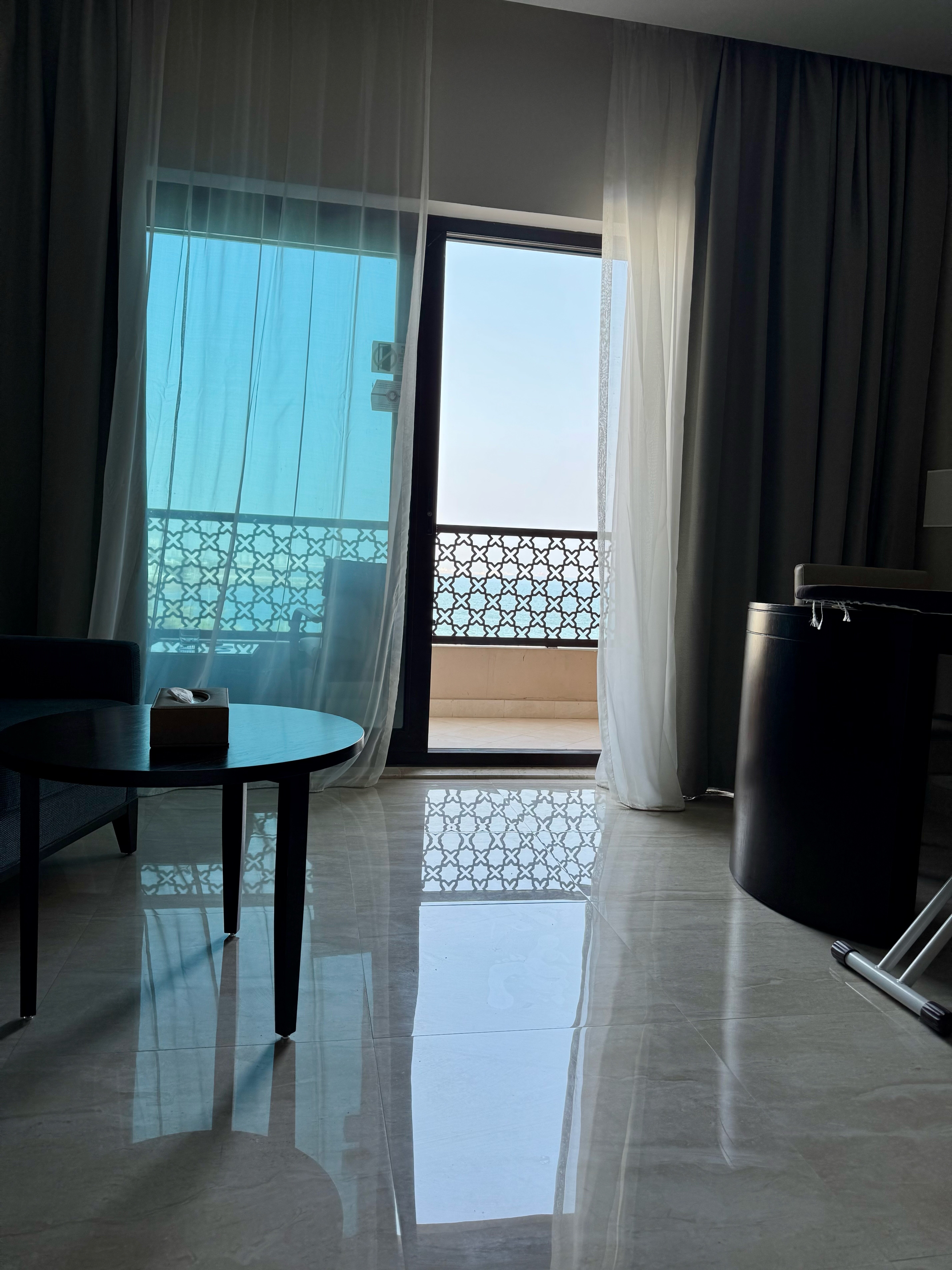 Фото Al Bahar Hotel & Resort