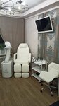 Кабинет педикюра и подологии (ulitsa Chekhova, 13), podología
