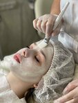 Косметолог (Krasnooktyabrskaya Street, 17), cosmetología