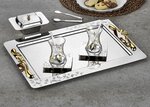 Karmen Kitchen (İstanbul, Bayrampaşa, Muratpaşa Mah., Fabrikalar Cad., 11B), tableware wholesale