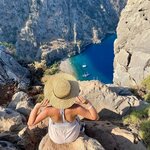 Mojito Travel (Kocaeli, İzmit, Cumhuriyet Blv., 135), agencia de viajes