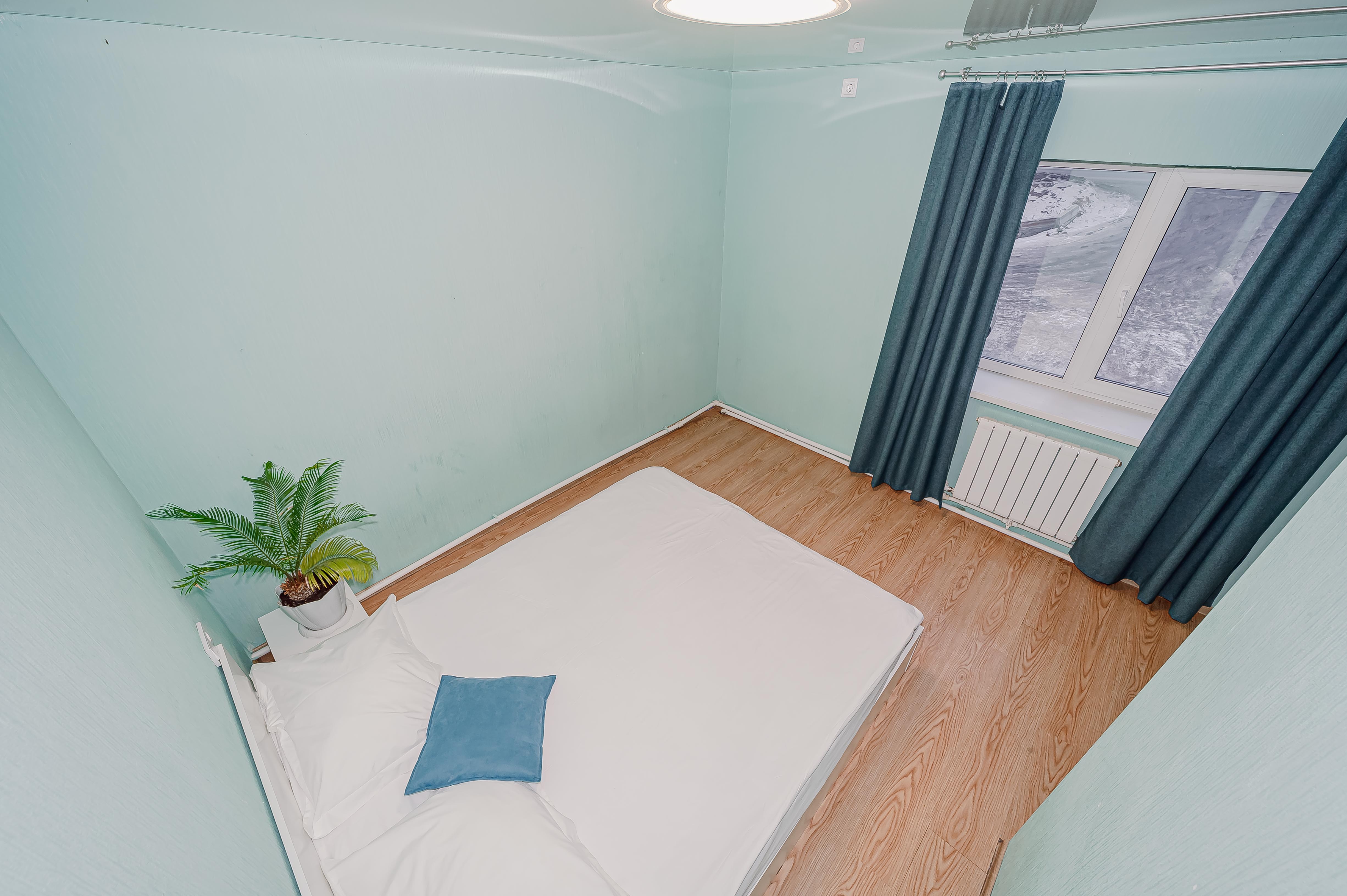 Фото Rent Happy Ekaterinburg