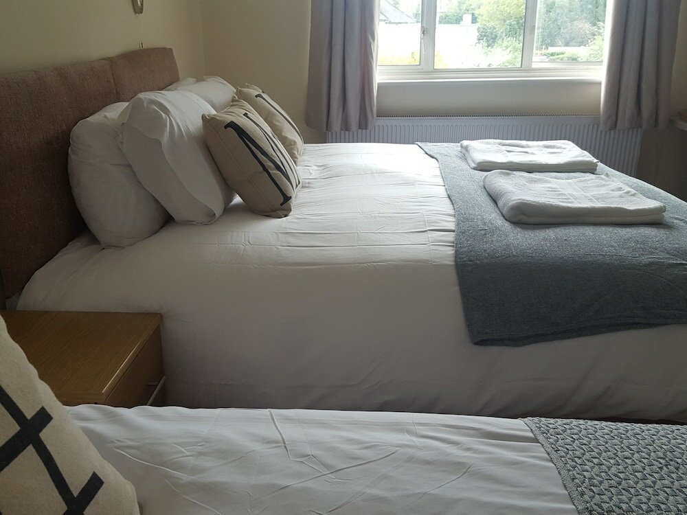 Фото Kathleen House