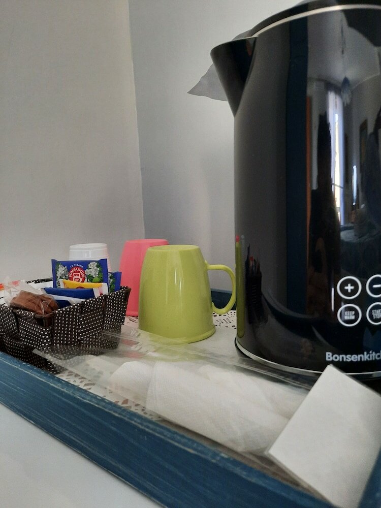 Фото Villa Ada B&b