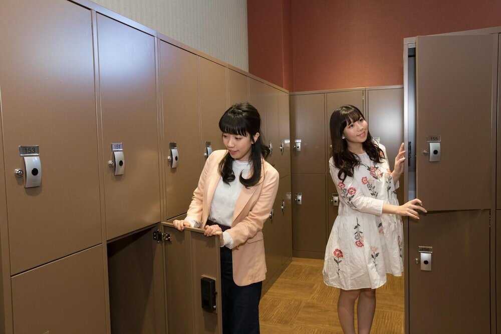 Фото Cabin & Lounge Highland Station Inn