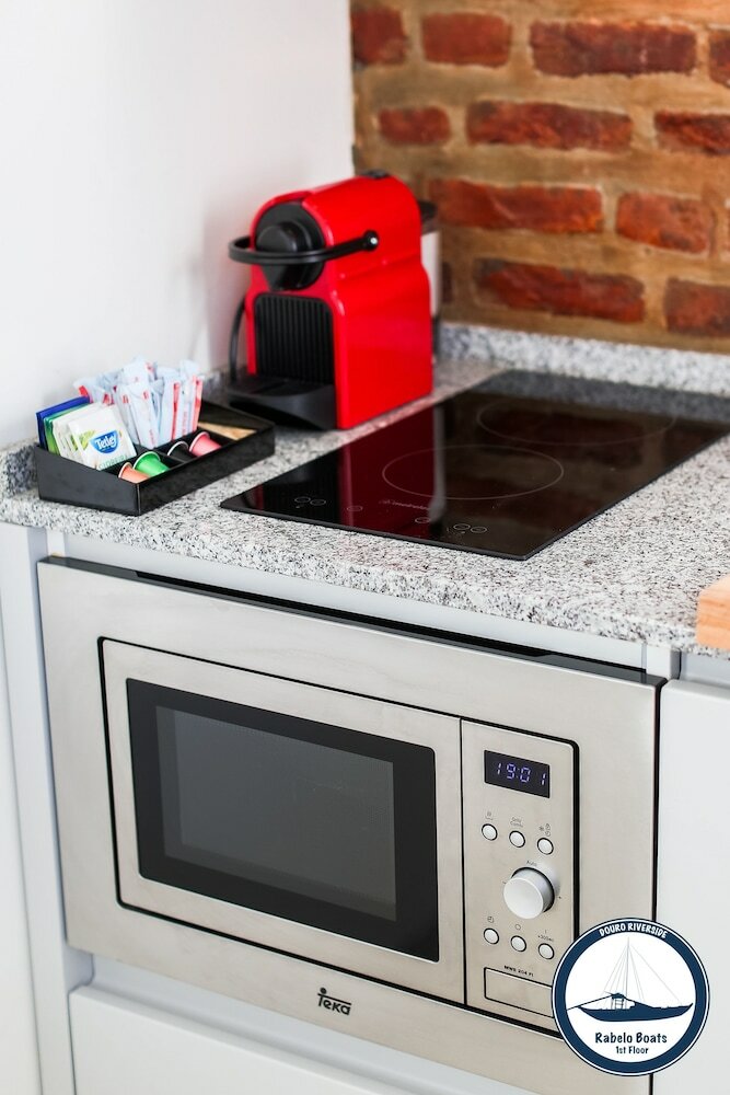 Фото Douro Riverside Apartments