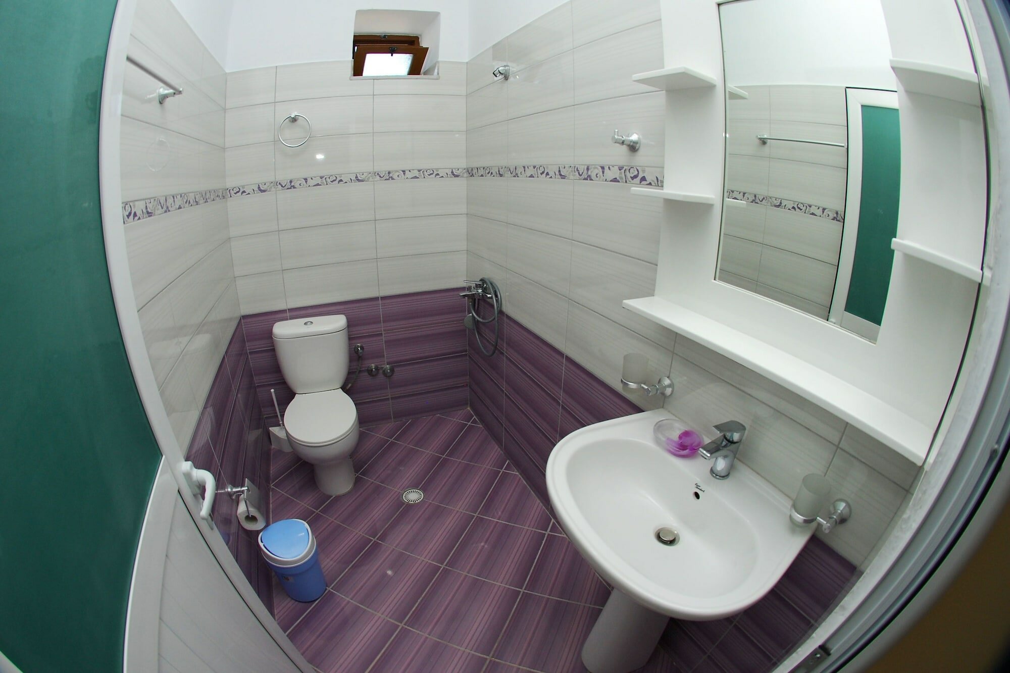 Фото Vila Renato