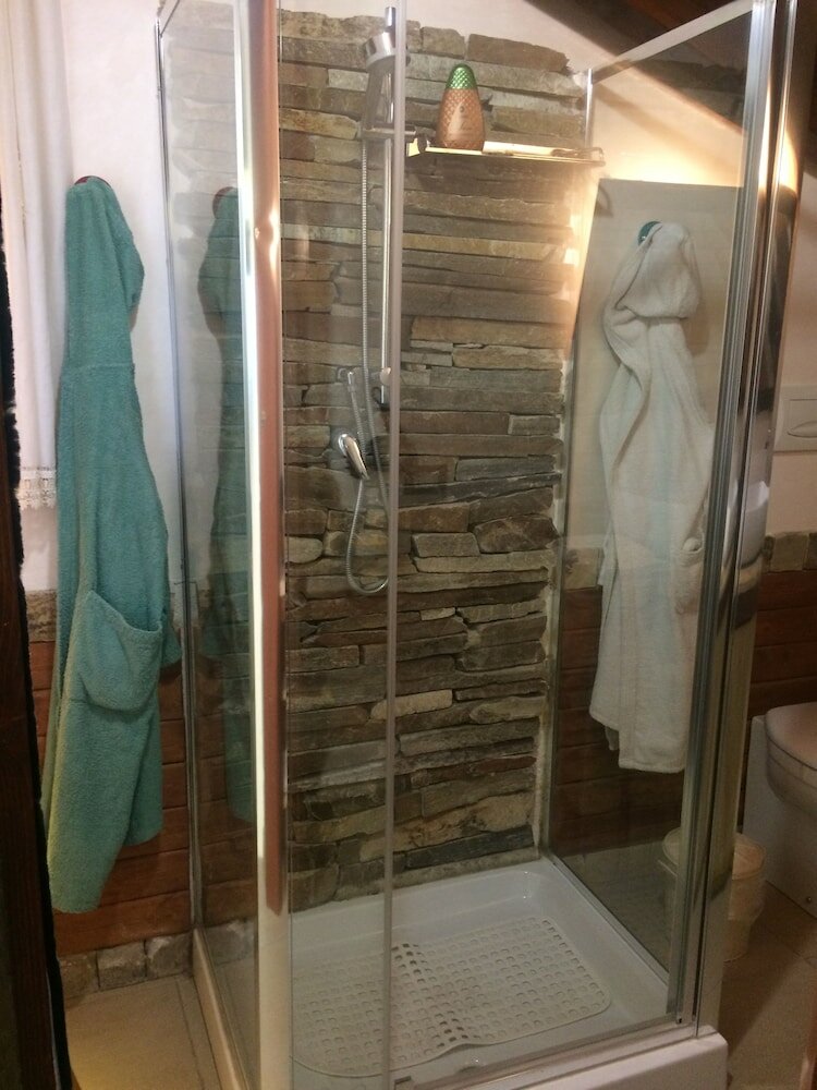 Фото La Corte Normanna